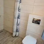 Dom Nad Jeziorem