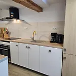 Дом отдыха Dom Nad Jeziorem *