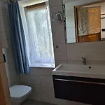 Дом отдыха Dom Nad Jeziorem Волин